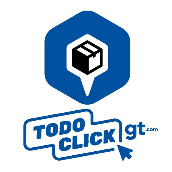 Todo Click GT